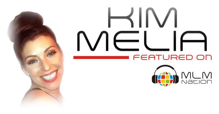 Kim Melia fb
